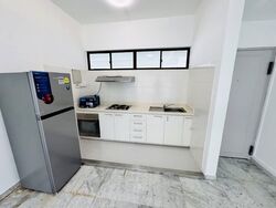 Delfi Orchard (D9), Apartment #526619421